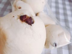 -美欧克烘焙生日蛋糕(南岗店)