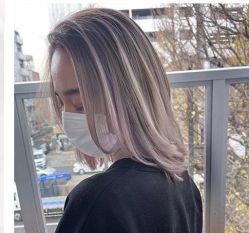 -东方麒麟·潘多拉SALON