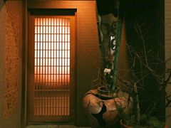 -みかわ是山居