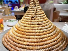 -芸山季·云南野生菌火锅(宝能环球汇店)