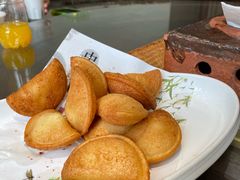 -百味地锅鸡(二店·财校分店)