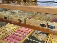 -稻香村(文殊院旗舰店)