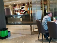 -刘胖子家常菜·蹄花焖藕(兴业店)