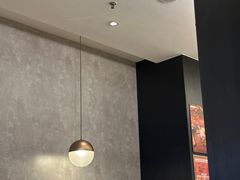 -必胜客(福州永嘉PH店)