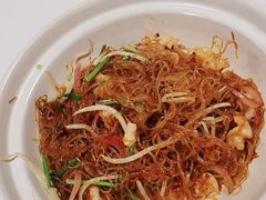 -东门烤鸭店(鼓楼店)