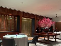 -新荣记(建国门外大街店)