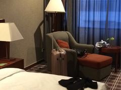 -苏州西交利物浦大学国际会议中心