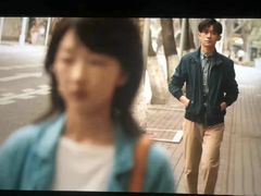 -保利国际影城杭州中南店