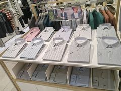 -万达广场(大明宫店)