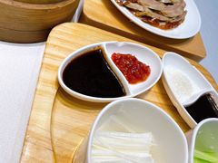 -沁园·珍藏湘味(芙蓉广场店)