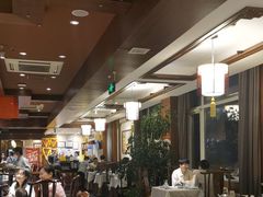 -惠丰堂饭庄·烤鸭·京味菜(西北旺·唐家岭店)