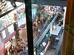 -云顶高原