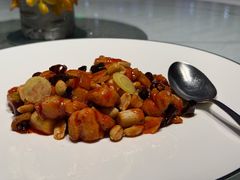 -大董(环贸iapm店)