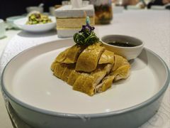 -海逸餐厅·象山海鲜
