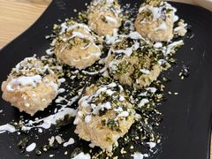 -三餐季年糕火锅(韩乐坊店)