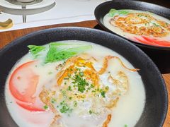 -觀芷隐轩