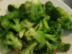 android_upload_pic-紫金食坊(江南西路店)