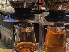-大益茶庭(勐海会员中心店)
