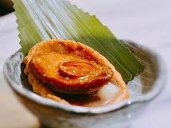 -岭南真味·匠心粤菜(K11店)