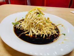 -柳湖茶坊(柳湖店)