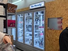 -静宜和她的朋友(星海广场店)