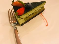 -WOLFGANG PUCK KITCHEN & BAR(迪士尼小镇店)