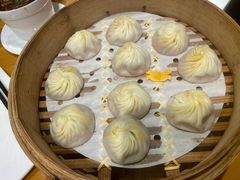 -鼎泰丰(渔阳店)