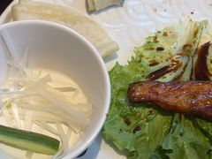 -妈妈菜舟山海鲜(定海古城店)