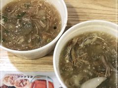-食盈碗仔翅(星玺广场店)