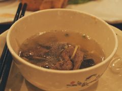 -乡亲鹅肉城(吴江店)