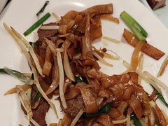 -新旺茶餐厅(鑫耀·光环live店)
