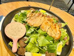 -Moka Bros 摩卡站(西单大悦城店)