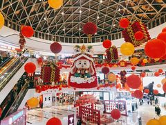 -万达广场(龙湖店)