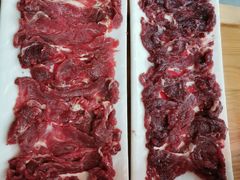 -为什么牛潮汕牛肉火锅(中信广场店)