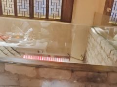 -串盟烧烤大排档·长沙美食地标(星沙店)