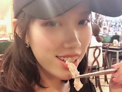 -新村一只鸡(新村本店)