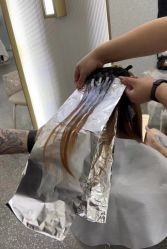 -东方麒麟·潘多拉SALON