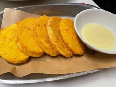 -胡大饭馆 24h(簋街总店)