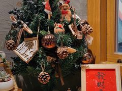 -老街称盘麻辣烫·冒菜(思北店)