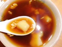 -白乐天毛肚火锅馆(南滨路店)