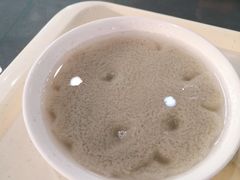 -护国寺小吃店(阜成门桥店)