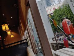 -大雄寿司(中华广场店)