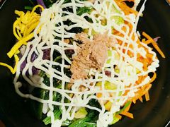 -鑫日千里马朝鲜族小馆(总店)