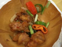 -花好悦园(瀛洲店)