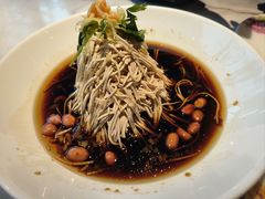 -花园茶楼(兴城西路店)