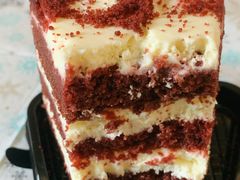 -姆们M Sweetie Cake(五道口店)