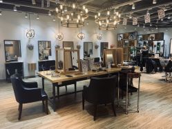 -曼都发型·臻选