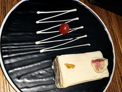 -淀里船宴(裕华东路店)