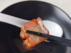 -岁粤Moon·湖景餐厅(月光码头店)