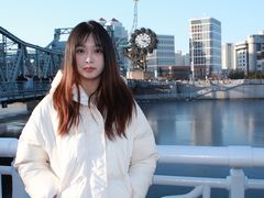 -世纪钟